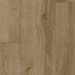 The Mission Collection Palacio Luxury Flooring Cortona Plus - Extra Wide Plank Thatch Brown Collection