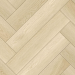 The Mission Collection Palacio Luxury Flooring Cortona Plus - Herringbone Grain Mill Collection