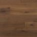 The Mission Collection Mission Hardwood Verona Caballero Collection