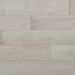 The Mission Collection Mission Hardwood Verona Triado Collection