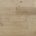 The Mission Collection Mission Hardwood Verona Casal Collection