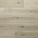 The Mission Collection Mission Hardwood Avaron Abalone Collection