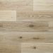 The Mission Collection Mission Hardwood Avaron Perla Collection