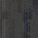 @ Work Carpet Tile Confidence Modular Tile Preparation Collection