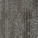@ Work Carpet Tile Confidence Modular Tile Belief Collection