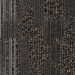 @ Work Carpet Tile Confidence Modular Tile Ability Collection