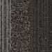@ Work Carpet Tile Determination Modular Tile Indefinite Collection