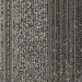 @ Work Carpet Tile Determination Modular Tile Relative Collection