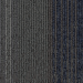 @ Work Carpet Tile Determination Modular Tile Absolute Collection