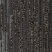 @ Work Carpet Tile Commitment Modular Tile Boisterous Collection