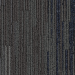 @ Work Carpet Tile Commitment Modular Tile Bold Collection