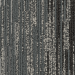 @ Work Carpet Tile Commitment Modular Tile Binding Collection
