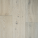 D & M Flooring Royal Oak Luxe Monaco Collection