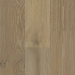 D & M Flooring Royal Oak Designer Matte Saffron Collection
