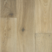 D & M Flooring Royal Oak Luxe Canterbury Collection