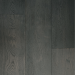D & M Flooring Royal Oak Luxe Castello Collection