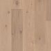 Boen Chaletino Traditional White Smooth Collection