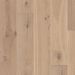 Boen Chaletino Oak Coral Brushed Collection