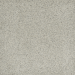 Dream Weaver Astounding I Celadon Collection