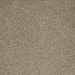 Dream Weaver Astounding I Fiery Clay Collection