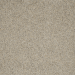 Dream Weaver Astounding I Pearl Stone Collection