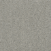 Dream Weaver Astounding I Pacific Breeze Collection