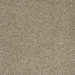 Dream Weaver Astounding II Amberwood Collection
