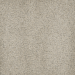 Dream Weaver Astounding II Starry Sky Collection