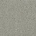 Dream Weaver Astounding II Nordic Mist Collection