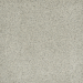 Dream Weaver Astounding III Celadon Collection