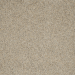 Dream Weaver Astounding III Pearl Stone Collection