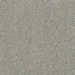 Dream Weaver Astounding III Nordic Mist Collection