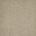 Dream Weaver Astounding III Pacific Breeze Collection