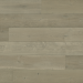 Monarch Veneto Basalto Collection