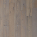 LM Flooring The Reserve River Rock Collection