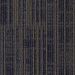Aladdin Get Moving Indigo Batik Collection