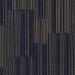 Aladdin Go Forward Indigo Batik Collection