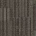 Aladdin Go Forward Timber Bark Collection