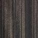 Aladdin Translations Grounded Structure Reflective Symmetry Collection