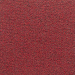 Aladdin Major Factor Tile Poinsettia Collection