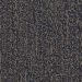 Aladdin Major Factor Tile Denim Collection