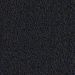 Aladdin Major Factor Tile Midnight Collection