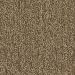 Aladdin Major Factor Tile Sandstone Collection