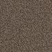Aladdin Major Factor Tile Bark Collection