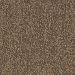 Aladdin Major Factor Tile Wood Collection