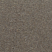Aladdin Major Factor Tile Basil Collection