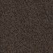 Aladdin Major Factor Tile Coffee Collection