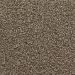 Aladdin Major Factor Tile Titanium Collection
