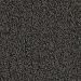 Aladdin Major Factor Tile Granite Collection