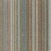 Aladdin Teamwork Rapport Tile Madras Collection